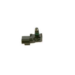 Intake Manifold Pressure Sensor BOSCH 0261230044 for FORD