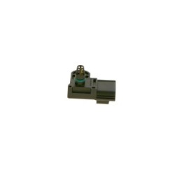 Intake Manifold Pressure Sensor BOSCH 0261230044 for FORD