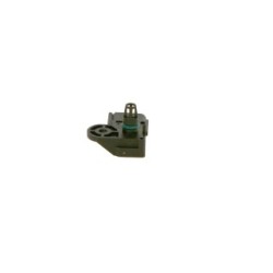 Intake Manifold Pressure Sensor BOSCH 0261230044 for FORD