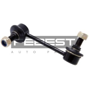 Link Coupling Rod Stabiliser Bar - FEBEST 0123035