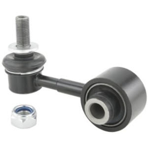 Link Coupling Rod Stabiliser Bar - FEBEST 0123036