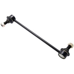 Link Coupling Rod Stabiliser Bar - FEBEST 0123050