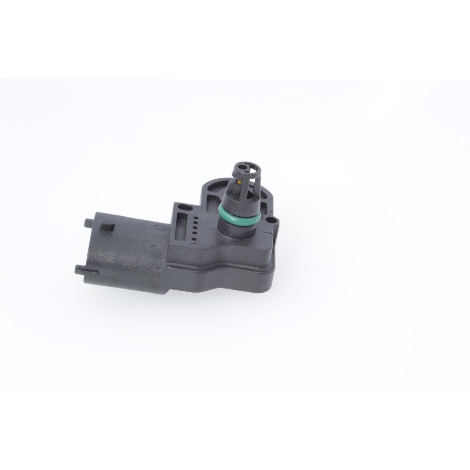 Intake Manifold Pressure Sensor BOSCH 0261230118 for MITSUBISHI