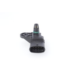 Intake Manifold Pressure Sensor BOSCH 0261230118 for MITSUBISHI