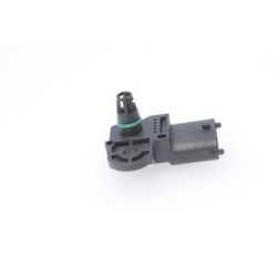 Intake Manifold Pressure Sensor BOSCH 0261230118 for MITSUBISHI