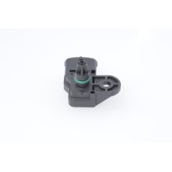 Intake Manifold Pressure Sensor BOSCH 0261230118 for MITSUBISHI