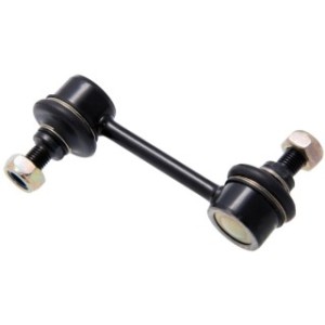 Link Coupling Rod Stabiliser Bar - FEBEST 0123124R