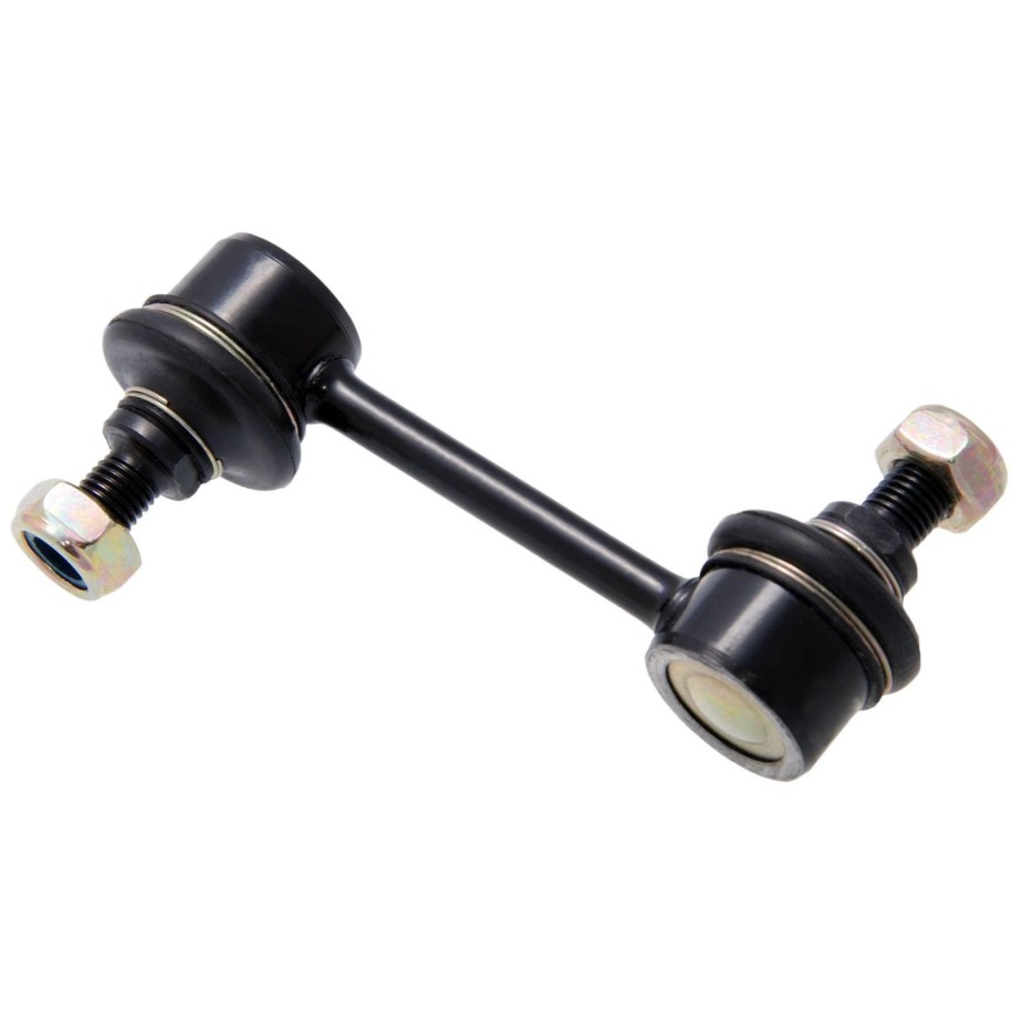 Link Coupling Rod Stabiliser Bar - FEBEST 0123124R