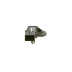 Boost Pressure Sensor BOSCH 0261230134 for CITROEN