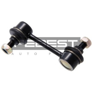 Link Coupling Rod Stabiliser Bar - FEBEST 0123124R