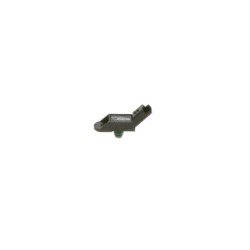 Intake Manifold Pressure Sensor BOSCH 0261230135 for CITROEN
