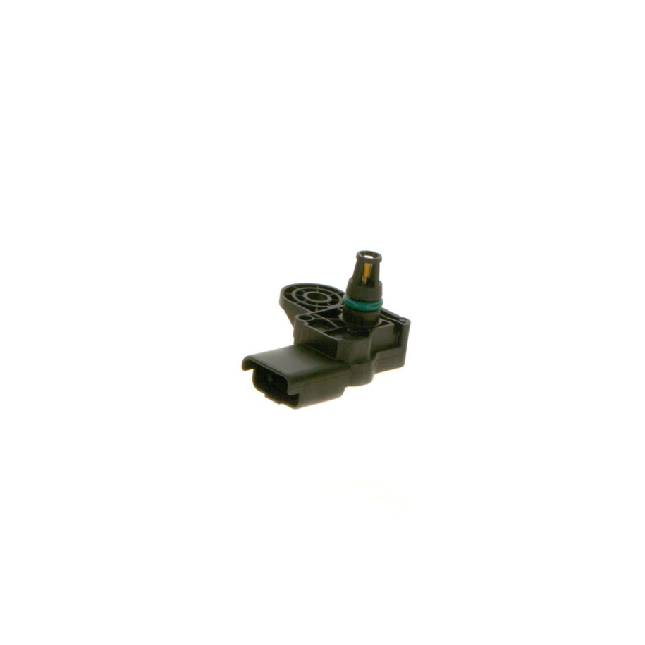 Intake Manifold Pressure Sensor BOSCH 0261230136 for CITROEN