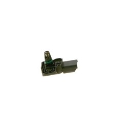 Intake Manifold Pressure Sensor BOSCH 0261230136 for CITROEN