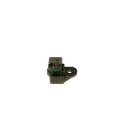 Intake Manifold Pressure Sensor BOSCH 0261230136 for CITROEN