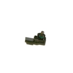 Intake Manifold Pressure Sensor BOSCH 0261230136 for CITROEN