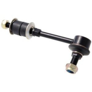 Link Coupling Rod Stabiliser Bar - FEBEST 0123130F