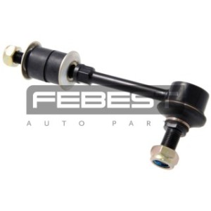Link Coupling Rod Stabiliser Bar - FEBEST 0123130F