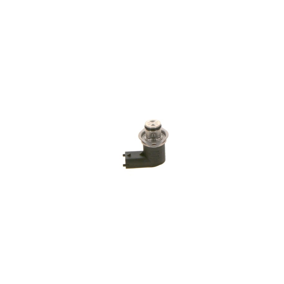 Rpm Sensor BOSCH 0261230150 OE 04906270