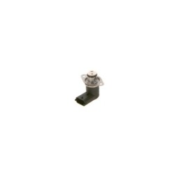 Rpm Sensor BOSCH 0261230150 OE 04906270