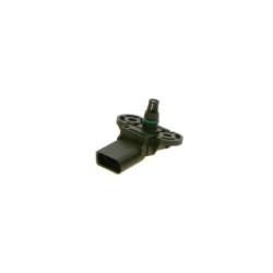 Rpm Sensor BOSCH 0261230169 OE 1K0906207A