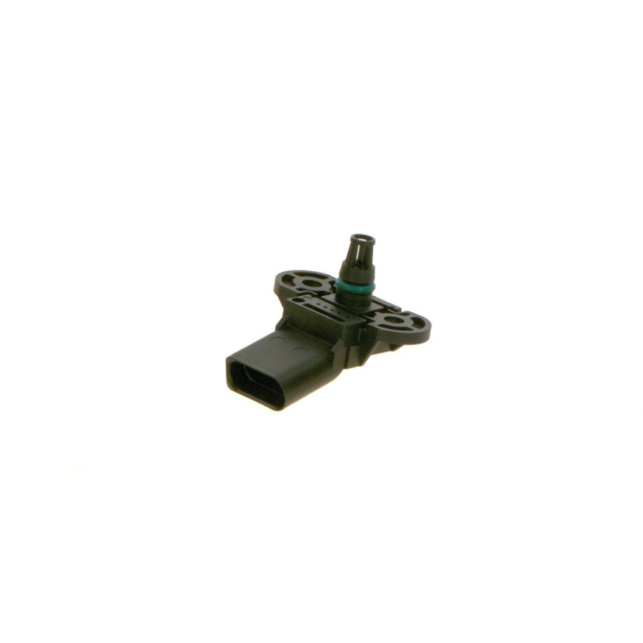 Rpm Sensor BOSCH 0261230169 OE 1K0906207A