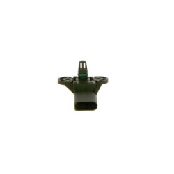 Rpm Sensor BOSCH 0261230169 OE 1K0906207A