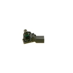 Rpm Sensor BOSCH 0261230169 OE 1K0906207A