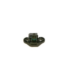 Rpm Sensor BOSCH 0261230169 OE 1K0906207A