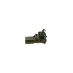 Rpm Sensor BOSCH 0261230169 OE 1K0906207A