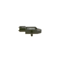 Boost Pressure Sensor BOSCH 0261230171 for FORD TRANSIT OE 1440437