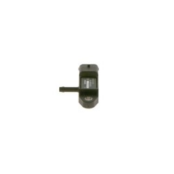 Boost Pressure Sensor BOSCH 0261230171 for FORD TRANSIT OE 1440437