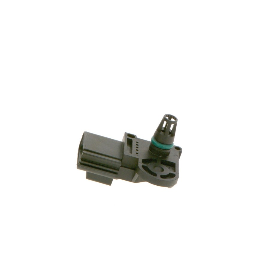 Intake Manifold Pressure Sensor BOSCH 0261230180 for FORD