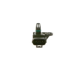 Intake Manifold Pressure Sensor BOSCH 0261230180 for FORD