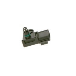 Intake Manifold Pressure Sensor BOSCH 0261230180 for FORD