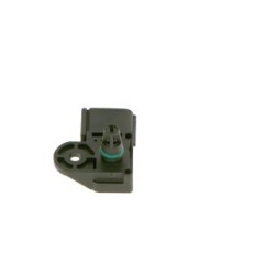 Intake Manifold Pressure Sensor BOSCH 0261230180 for FORD