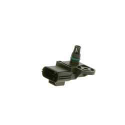 Intake Manifold Pressure Sensor BOSCH 0261230180 for FORD