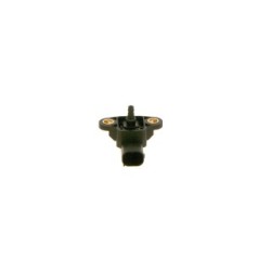 Boost Pressure Sensor BOSCH 0261230189 for MAYBACH
