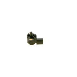 Boost Pressure Sensor BOSCH 0261230193 for JEEP