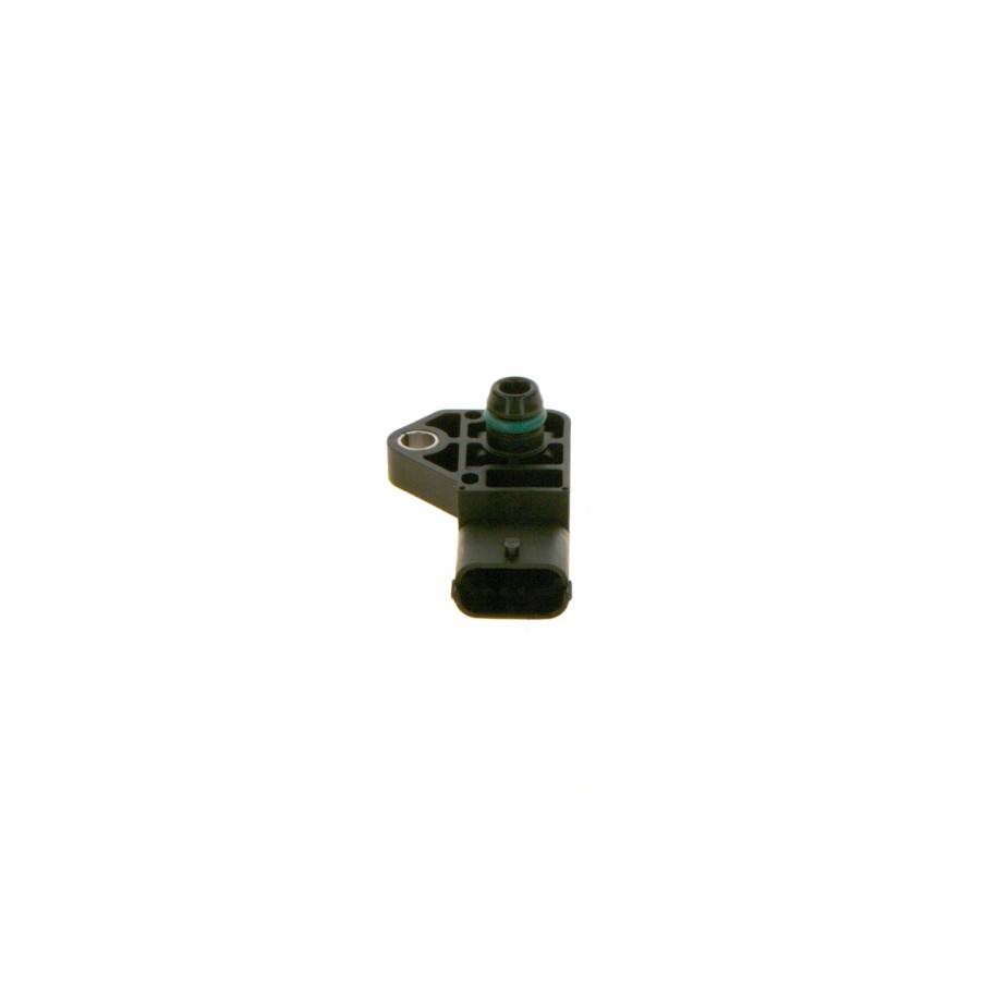 Intake Manifold Pressure Sensor BOSCH 0261230197 for VAUXHALL