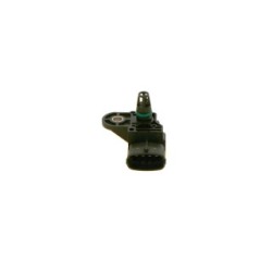 Intake Manifold Pressure Sensor BOSCH 0261230217 for BYD