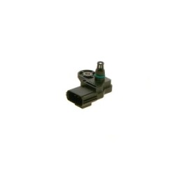 Boost Pressure Sensor BOSCH 0261230218 for VOLVO OE 31216308