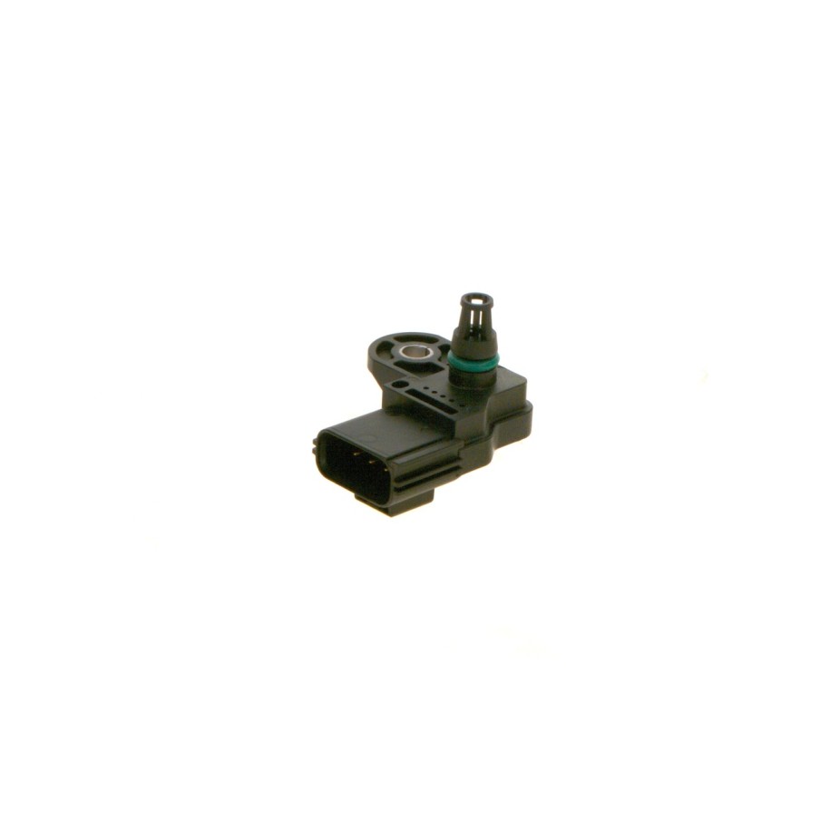 Boost Pressure Sensor BOSCH 0261230218 for VOLVO OE 31216308