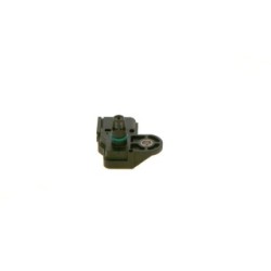 Boost Pressure Sensor BOSCH 0261230218 for VOLVO OE 31216308
