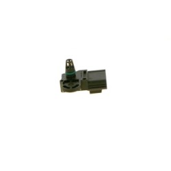 Boost Pressure Sensor BOSCH 0261230224 for FORD TRANSIT OE 1920LA