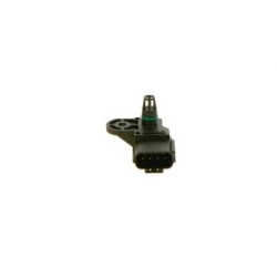 Boost Pressure Sensor BOSCH 0261230224 for FORD TRANSIT OE 1920LA