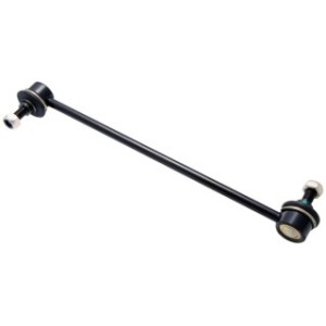 Link Coupling Rod Stabiliser Bar - FEBEST 0123204