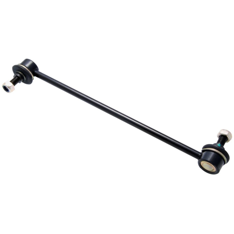 Link Coupling Rod Stabiliser Bar - FEBEST 0123204