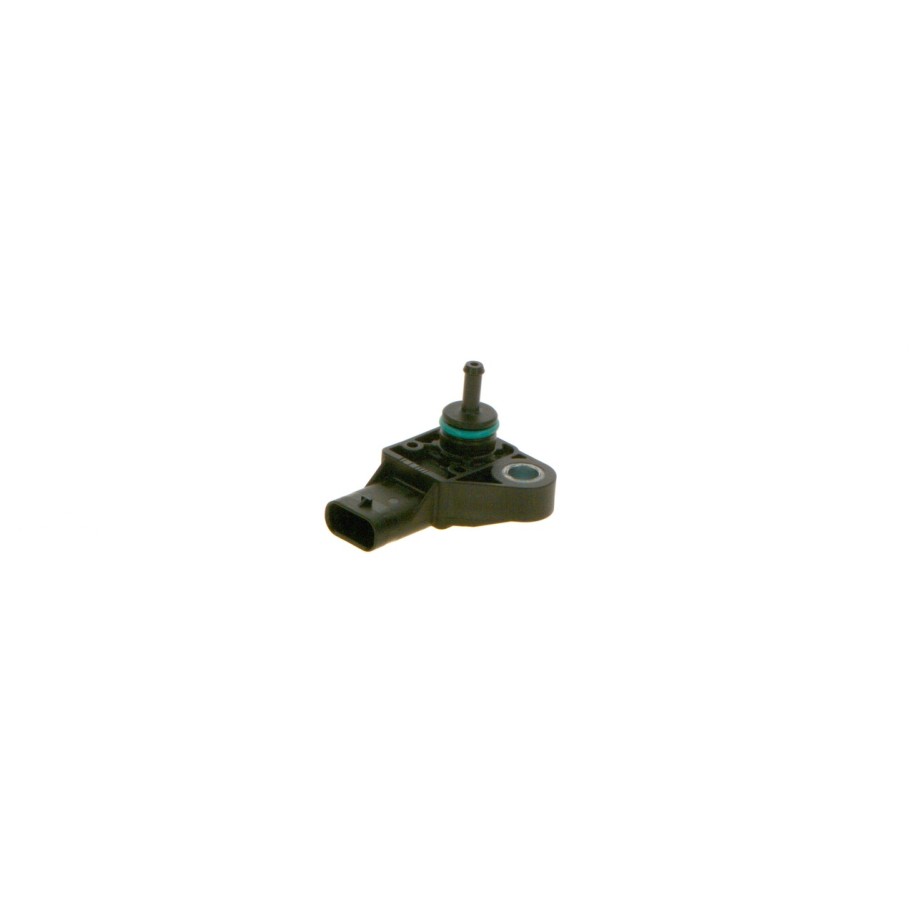 Boost Pressure Sensor BOSCH 0261230228 for MERCEDES OE A0071533128