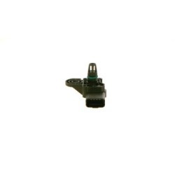 Boost Pressure Sensor BOSCH 0261230230 for MINI MINI OE 13627582551