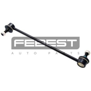 Link Coupling Rod Stabiliser Bar - FEBEST 0123204